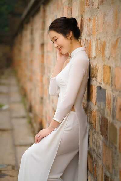 330305747 584998723722880 4945343293078109438 n 330305747 584998723722880 4945343293078109438 n