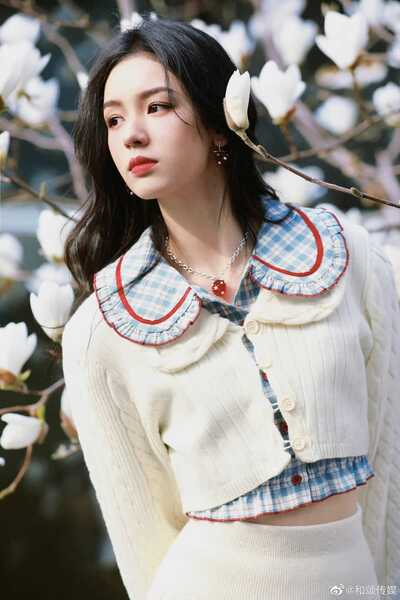 336219218 643217414302651 963978870492514615 n 336219218 643217414302651 963978870492514615 n