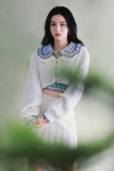 336235889 6117840294961320 6984861300252403600 n 336235889 6117840294961320 6984861300252403600 n