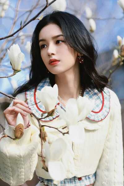 336480482 754347416222874 9085956466309380850 n 336480482 754347416222874 9085956466309380850 n