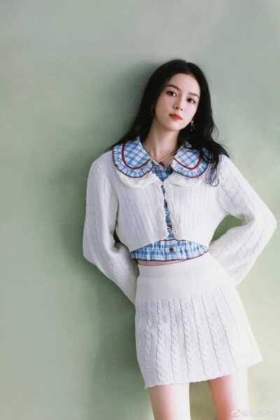 336026491 615437047095491 7511368971411995196 n 336026491 615437047095491 7511368971411995196 n