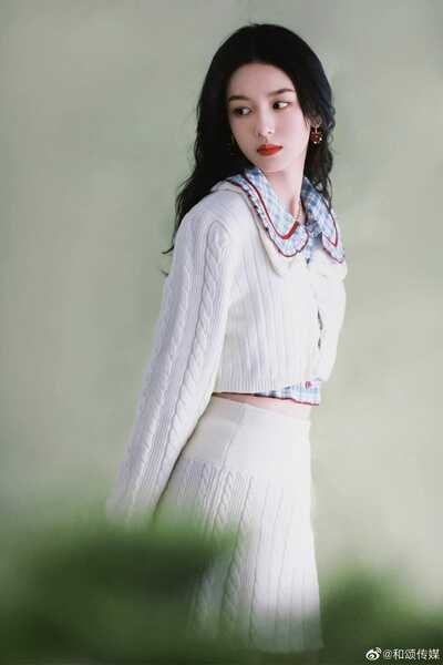 336667341 235539092203247 1092151215834088406 n 336667341 235539092203247 1092151215834088406 n