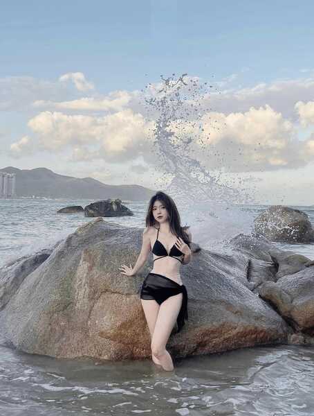 336989932 984851359162467 176514247927270022 n 336989932 984851359162467 176514247927270022 n