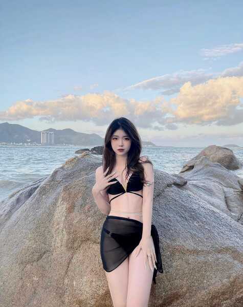 336901897 1381095519389237 8966809725907439950 n 336901897 1381095519389237 8966809725907439950 n