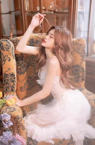 336271795 1472712273261329 7907075177503739137 n 336271795 1472712273261329 7907075177503739137 n