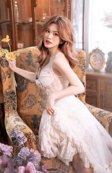 336037093 747108877023647 8572609028289061176 n 336037093 747108877023647 8572609028289061176 n