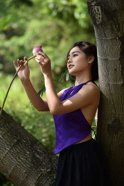 336677940 2149009188632064 4926663066250365006 n 336677940 2149009188632064 4926663066250365006 n