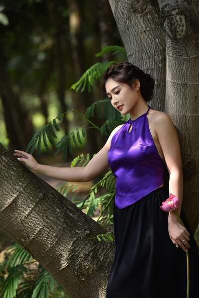 336642054 223451710182452 4469199018584406833 n 336642054 223451710182452 4469199018584406833 n