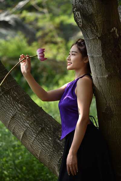 336378239 940684120267681 5508041948036293553 n 336378239 940684120267681 5508041948036293553 n