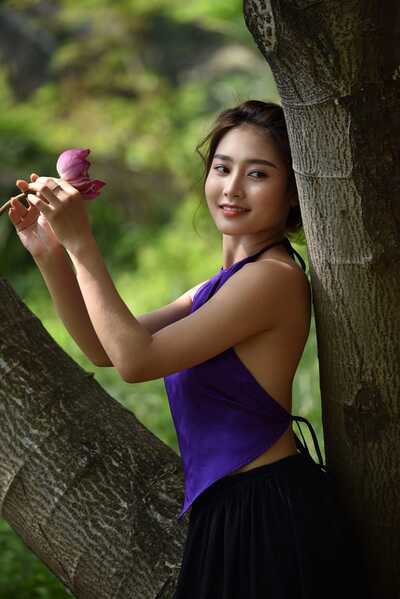 336375237 738961434360470 1276777811215980000 n 336375237 738961434360470 1276777811215980000 n