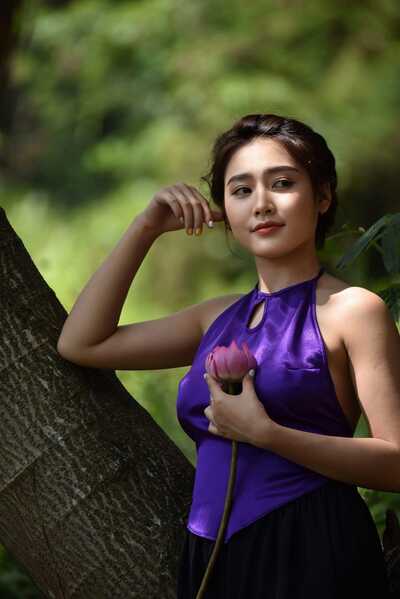 336771850 1892097201189090 3638458235280148056 n 336771850 1892097201189090 3638458235280148056 n