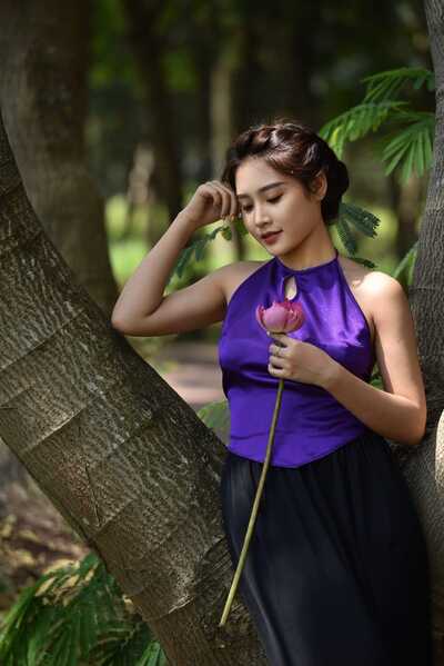 336527216 619053533419729 4553536723111452417 n 336527216 619053533419729 4553536723111452417 n