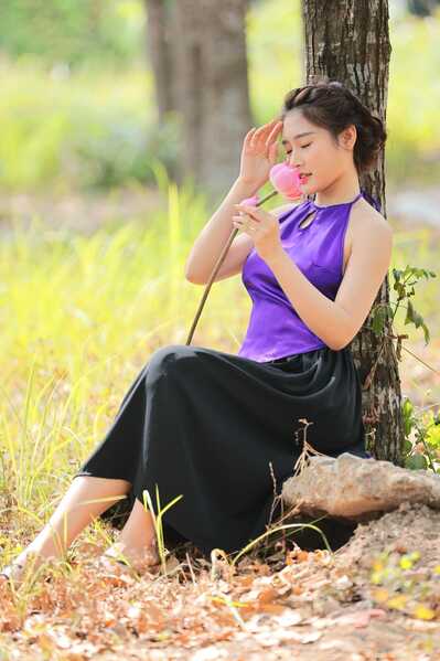 336523855 227836769809865 881227189605018037 n 336523855 227836769809865 881227189605018037 n