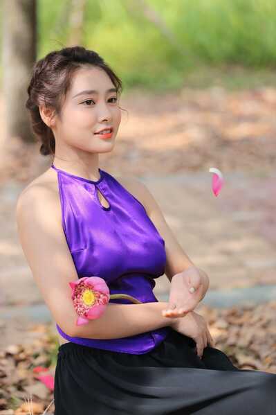 336546396 100436106342169 8448203226662967301 n 336546396 100436106342169 8448203226662967301 n