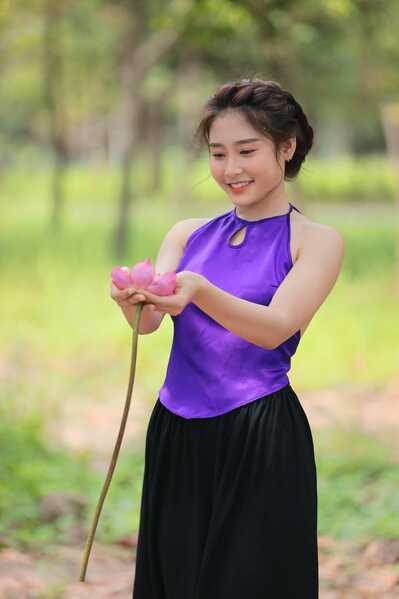 336511814 181268041323564 4771427087160809458 n 336511814 181268041323564 4771427087160809458 n