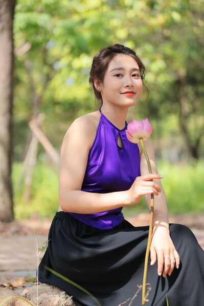 336522193 2542851125874129 7389024891817980334 n 336522193 2542851125874129 7389024891817980334 n