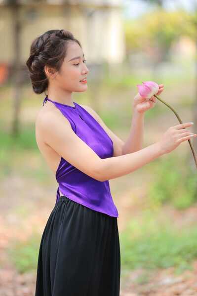 336375136 584022513748346 7821720585363694487 n 336375136 584022513748346 7821720585363694487 n