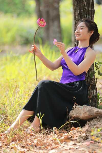 336506035 764370581619370 2554827281256027008 n 336506035 764370581619370 2554827281256027008 n