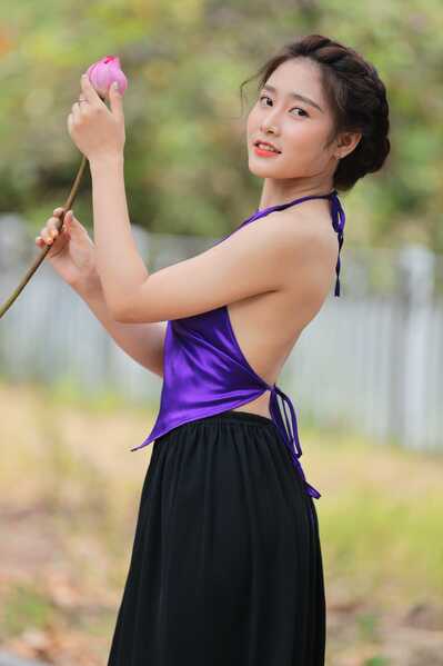 336555696 613771467261073 1054340961724060745 n 336555696 613771467261073 1054340961724060745 n