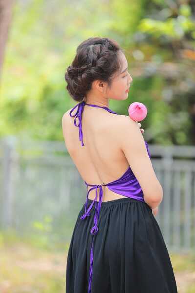 336562432 3064034707238750 9028212573516585971 n 336562432 3064034707238750 9028212573516585971 n