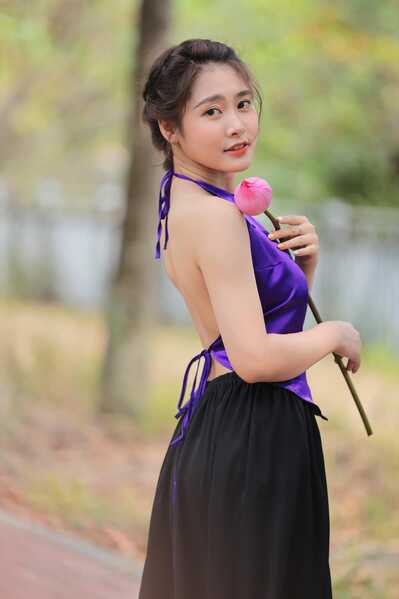 336387913 1687828541632936 624663502069875021 n 336387913 1687828541632936 624663502069875021 n