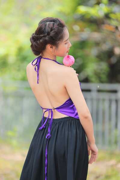 336443736 512051941132842 5194244044159008658 n 336443736 512051941132842 5194244044159008658 n