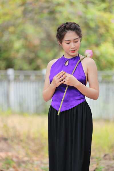 336996739 193767990087381 6493409679146431001 n 336996739 193767990087381 6493409679146431001 n