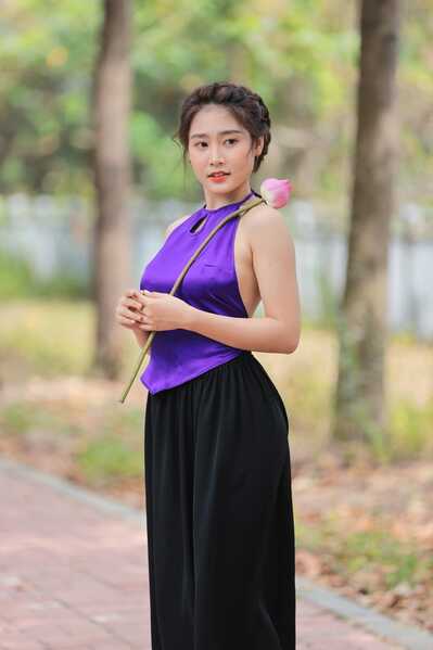 335318968 201913485800332 4415996464613543223 n 335318968 201913485800332 4415996464613543223 n