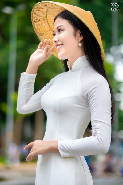 336071451 2150872438431115 1762088846131584392 n 336071451 2150872438431115 1762088846131584392 n