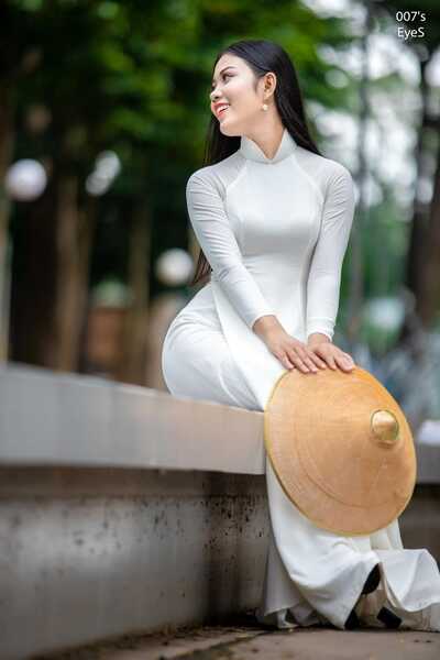 336098827 540850124590527 3365256878951139559 n 336098827 540850124590527 3365256878951139559 n