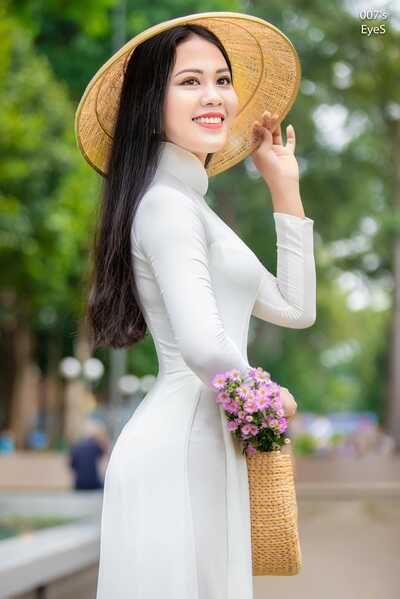 336110452 240407358407308 1650265479433797882 n 336110452 240407358407308 1650265479433797882 n