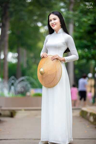 336164929 124653170566591 2031377116955567076 n 336164929 124653170566591 2031377116955567076 n