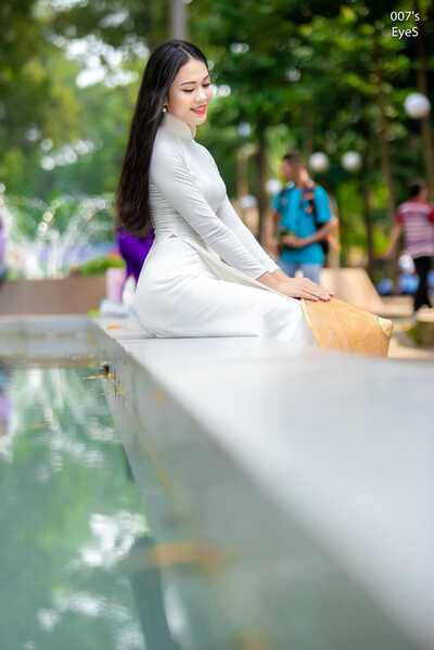 336466986 223889420177665 1961526423045136685 n 336466986 223889420177665 1961526423045136685 n