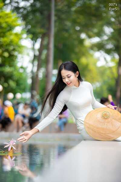 336166573 530736775643302 8192787675706427283 n 336166573 530736775643302 8192787675706427283 n