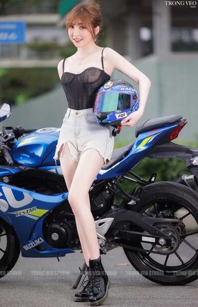 317454051 571323101665301 7259793869291888777 n 317454051 571323101665301 7259793869291888777 n