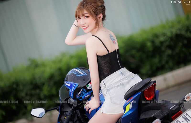 317842529 571323084998636 2215693998841207787 n 317842529 571323084998636 2215693998841207787 n