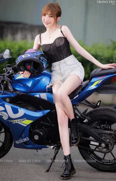 317943126 571322978331980 114310903938381999 n 317943126 571322978331980 114310903938381999 n