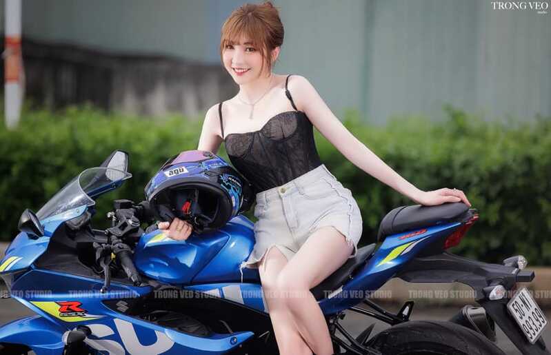 317935154 571322858331992 1783532000339607448 n 317935154 571322858331992 1783532000339607448 n