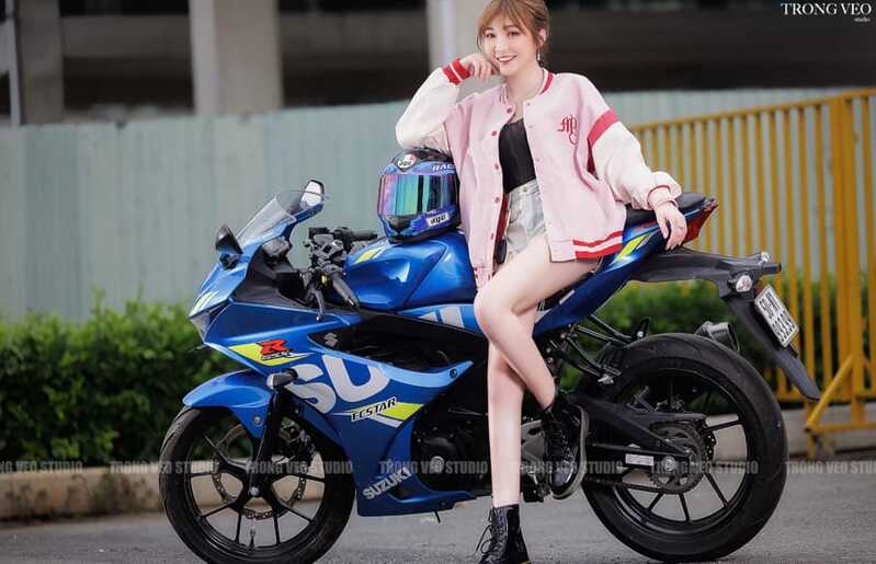 317763513 571322738332004 3485892035226347093 n 317763513 571322738332004 3485892035226347093 n