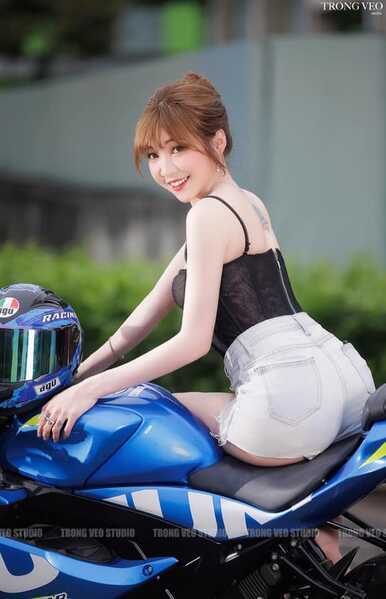 318015314 571322681665343 8272595739279792619 n 318015314 571322681665343 8272595739279792619 n