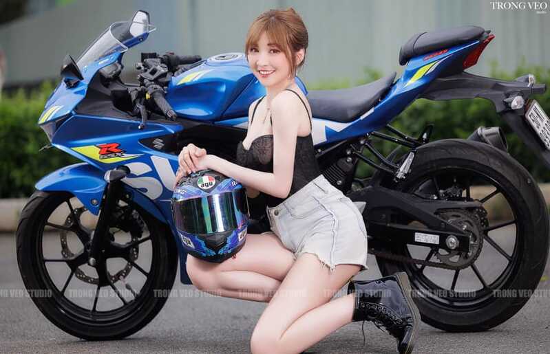 317813750 571322654998679 8858102044217174047 n 317813750 571322654998679 8858102044217174047 n