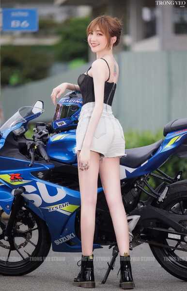 317963460 571322568332021 7028267438699836306 n 317963460 571322568332021 7028267438699836306 n