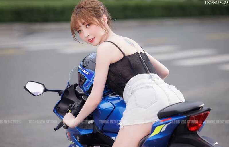 316939296 571322534998691 5941397570894777334 n 316939296 571322534998691 5941397570894777334 n