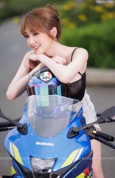 317788520 571322431665368 260150659883999884 n 317788520 571322431665368 260150659883999884 n