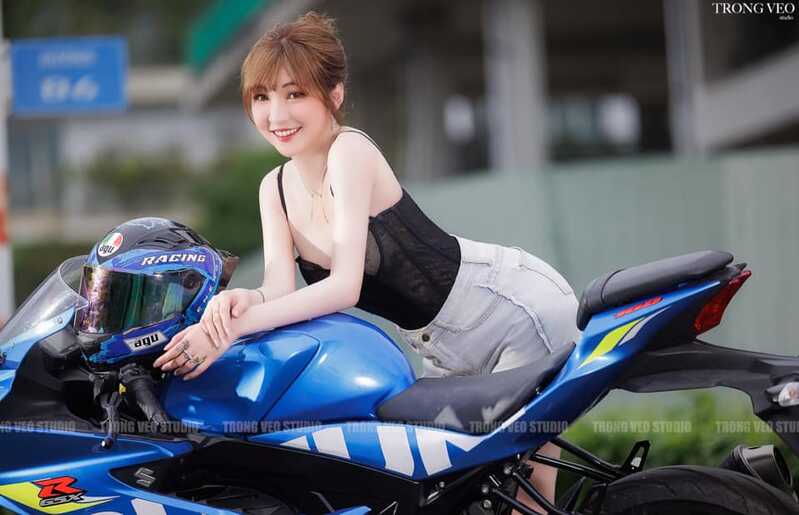 317928611 571322401665371 9214958385326008468 n 317928611 571322401665371 9214958385326008468 n