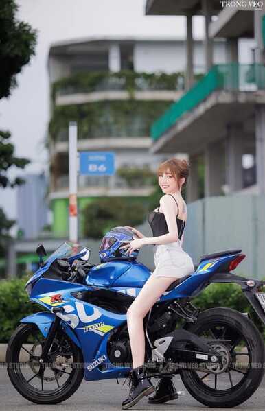 317835209 571322348332043 4725634312880918808 n 317835209 571322348332043 4725634312880918808 n