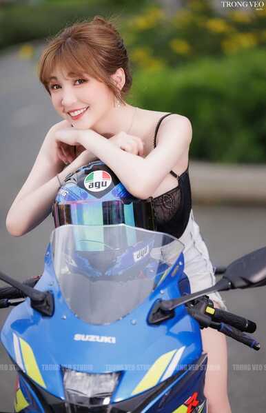 317877208 571322301665381 122844669321722543 n 317877208 571322301665381 122844669321722543 n