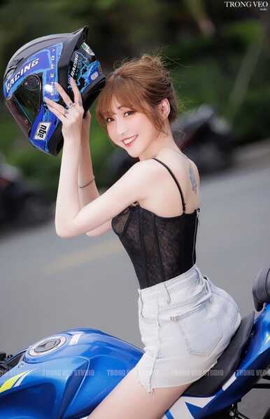 317723075 571322228332055 5026035378810479418 n 317723075 571322228332055 5026035378810479418 n