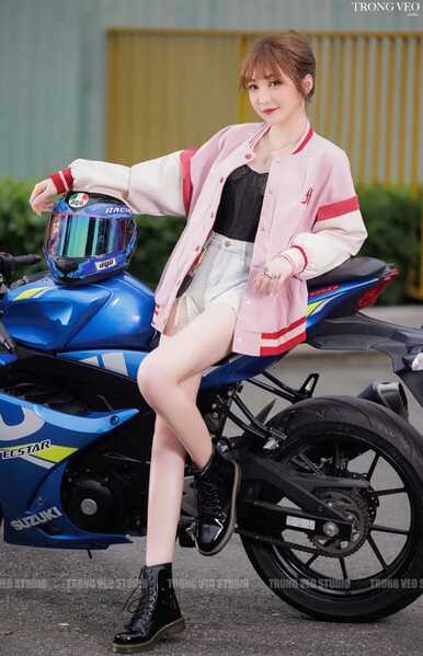 317839768 571322174998727 3050444403014492366 n 317839768 571322174998727 3050444403014492366 n