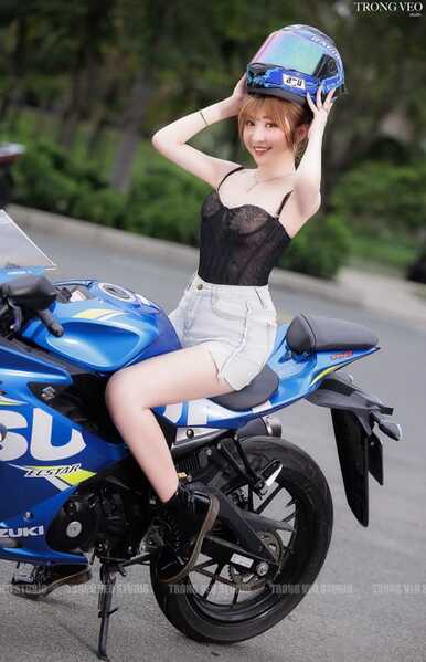 317852736 571322158332062 6411247592412565895 n 317852736 571322158332062 6411247592412565895 n